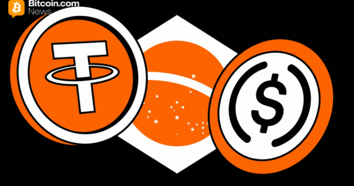 As Taxes Fade Away, Stablecoin Adoption Continues to Rise in Brazil