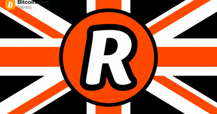 Revolut Weighs Future IPO, Flexes India’s Beta Launch