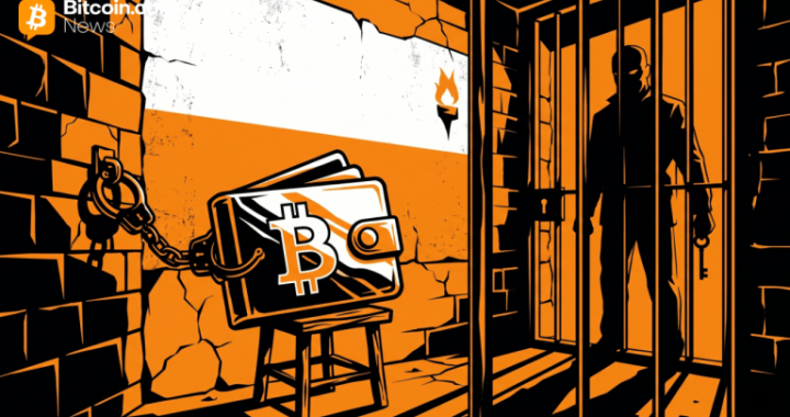 Poland’s Largest Exchange Faces $350M Swindling Allegations