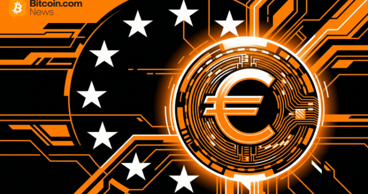 ECB Moves to Facilitate the Implementation of Digital Euro Payments