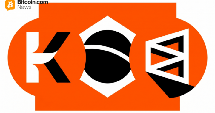 Brazil Issues Ban on Non-Financial Prediction Market Contracts