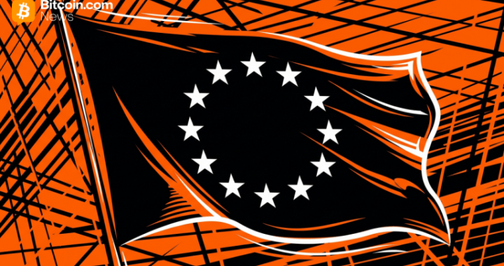 Chainalysis: EU’s New Sanctions on Russia Mark ‘a New Era’ of Crypto Enforcement