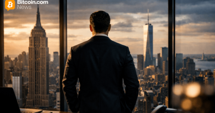 Major US Indexes Gain Monday as Iran Ceasefire Talks Ease Market Fears