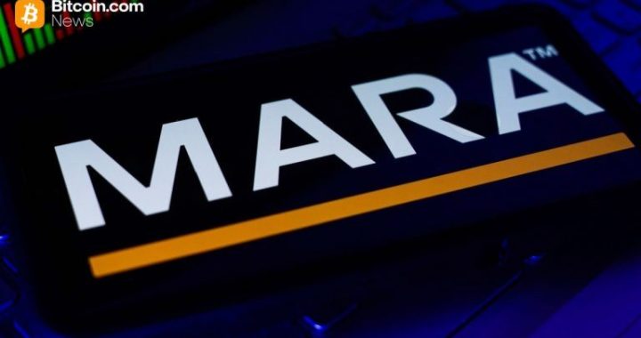 Beyond the Hashrate: Why MARA Just Laid Off 15% of Its Staff