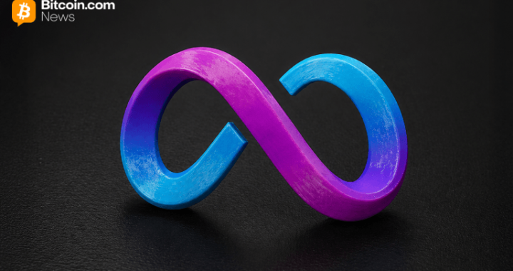 Meta Launches USDC Stablecoin Payouts for Creators in Colombia and the Philippines