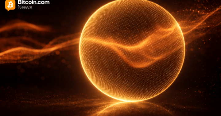 Metaplanet Buys 5,075 Bitcoin in Q1 2026, Total Holdings Hit 40,177 BTC