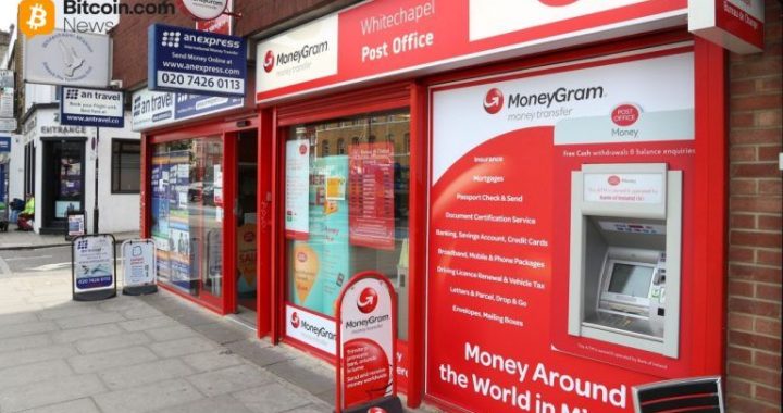 OpenFX Raises $94 Million Series A to Scale Global Cross-Border Stablecoin Payments