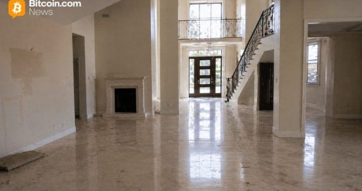 FBI Probes Missing Man After $1M Vanished Into Gold, Crypto Buys