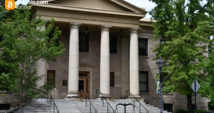 Nevada Court Rules Kalshi Event Contracts Align With Gambling Laws