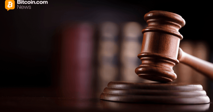 New Jersey Loses Bid to Shut Down Kalshi Sports Contracts After Federal Appeal