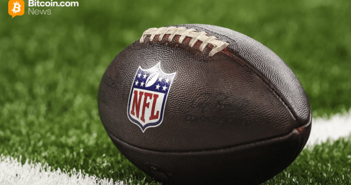NFL’s Billion-Dollar Sportsbook Partnerships Expire With No Replacement as League Faces Microbetting Lawsuit