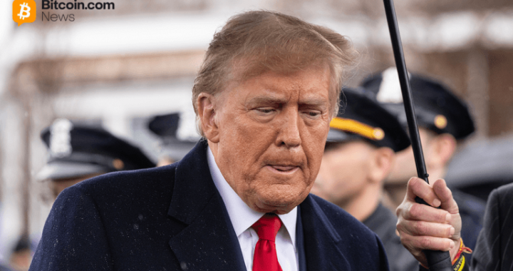 ‘No More Mr. Nice Guy’ — Trump Warns Iran to Accept Deal or Lose Every Bridge and Power Plant