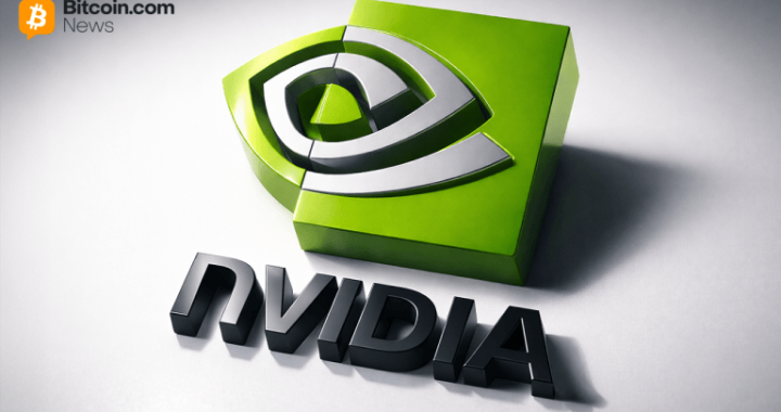 Nvidia Releases Nemotron 3 Super, a 120B Open AI Model Built for Agentic Workloads