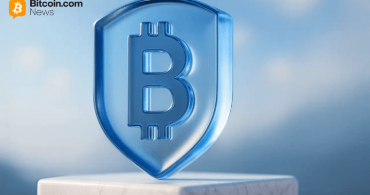 NYSE-Listed Bitgo Rolls out Stablecoin Minting Platform for Institutional Clients