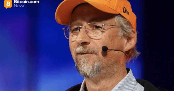 NYT Claims Bitcoin Creator Satoshi Nakamoto Is British Cryptographer Adam Back