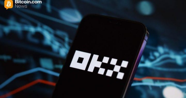 OKX Launches Simplified ‘Event Contracts’ for Bitcoin and Ether Price Predictions