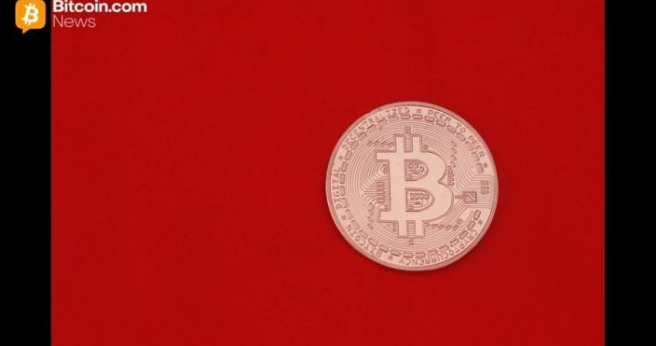 Onchain Analysts Flag Justin Sun-Linked Wallet’s 274 Million USDT Exit From Aave Minutes After rsETH Freeze