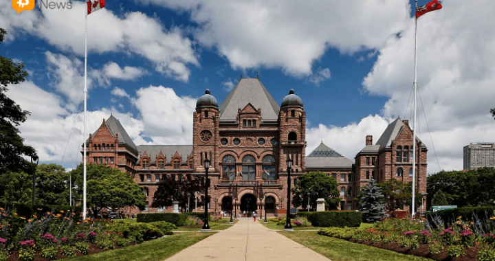 Ontario Liberals Move to Ban iGaming Advertising Four Years After Privatization