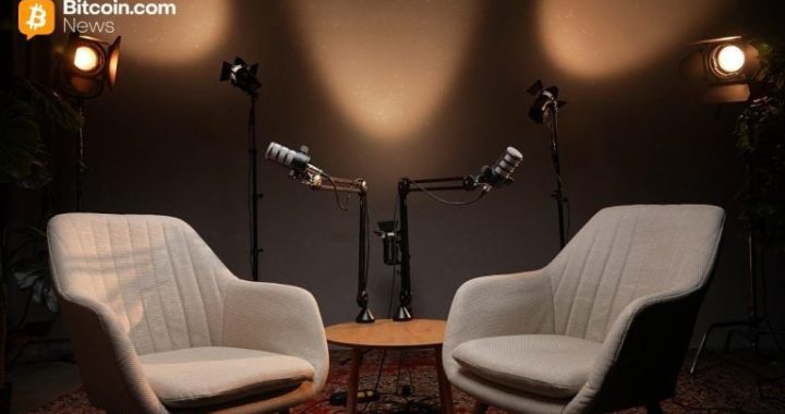 OpenAI Acquires TBPN Podcast Startup to Shape Global Narrative on AI