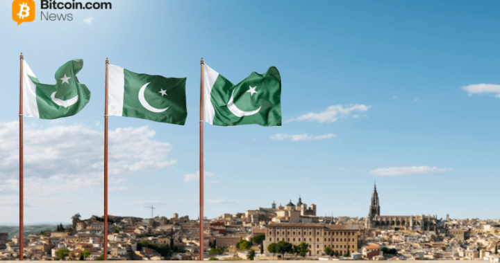 Pakistan Reopens Banks to Crypto: A Look at What Changed