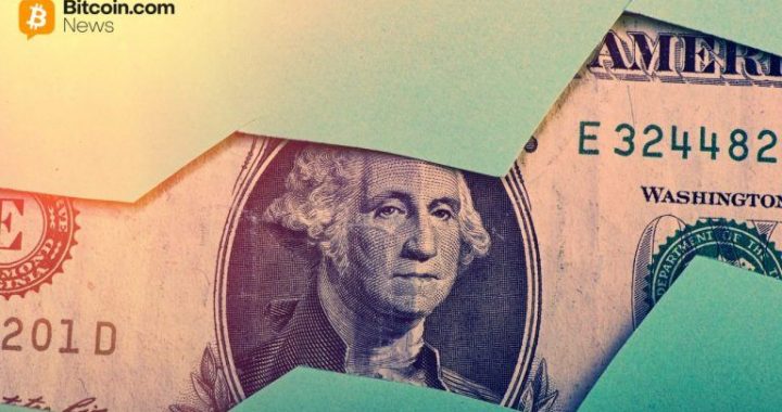 Tokenized Real-World Asset Market Cap Surges 20x in Three Years, Topping $29 Billion