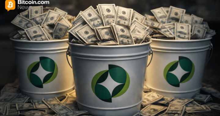 Paxos Labs Raises $12M to Launch Amplify Digital Asset Suite for US Platforms