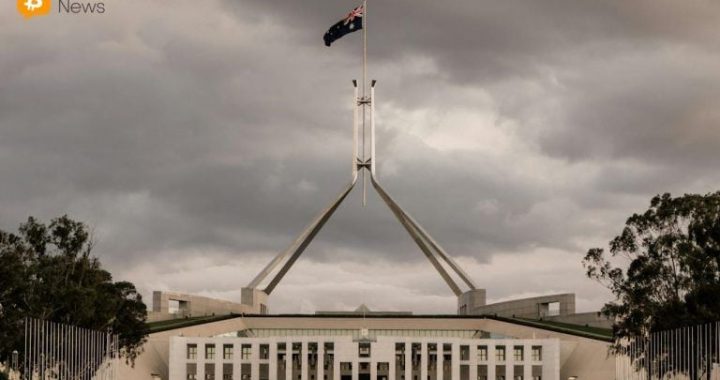 Australia’s Own Impact Analysis Undercuts Landmark Gambling Ad Crackdown as New Zealand Delays Similar Action