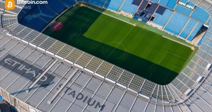 Premier League’s Last Gambling Shirt Season: £140M and a UK Crackdown