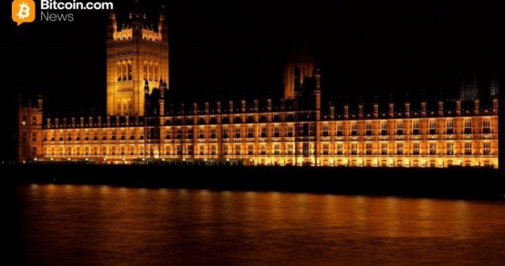 Unlicensed Operators Set to Overtake UK Regulated Gambling Ad Spend by 2028