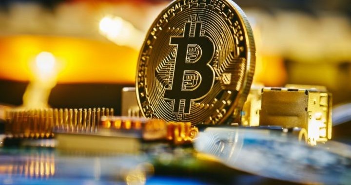 Bitcoin Could See Short-Term Pullback Following Price Rebound — Analyst