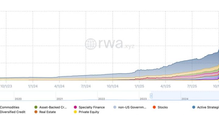 SEC Gives Some Self-Custody Crypto Apps 5 Years to Sort Out Broker Licensing