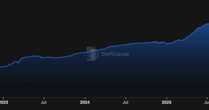 TRON vs. Arbitrum: Why Justin Sun Is Betting Big on a ‘Decentralized’ 2026