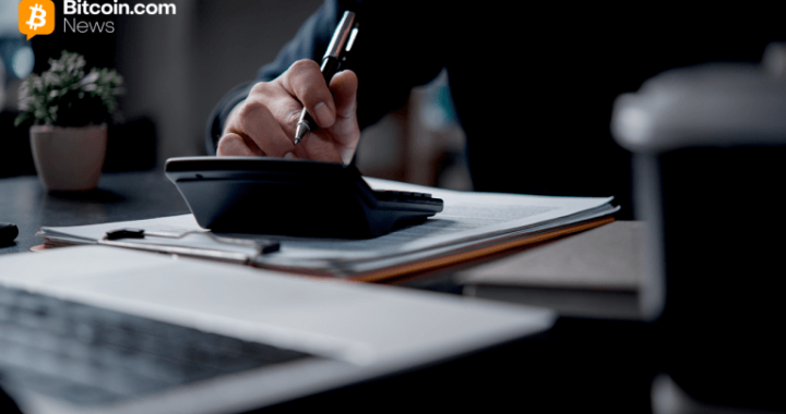 Plume Pilots Tokenized Payroll Using Wisdomtree’s WTGXX Fund