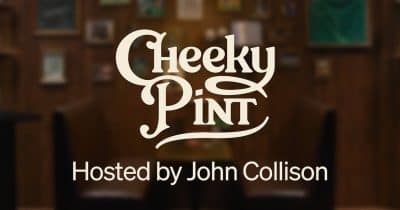 Mati Staniszewski: Modern audio models replicate human speech using neural networks, the importance of text and voice characteristics, and Eleven Labs’ mission to transform business communication | Cheeky Pint