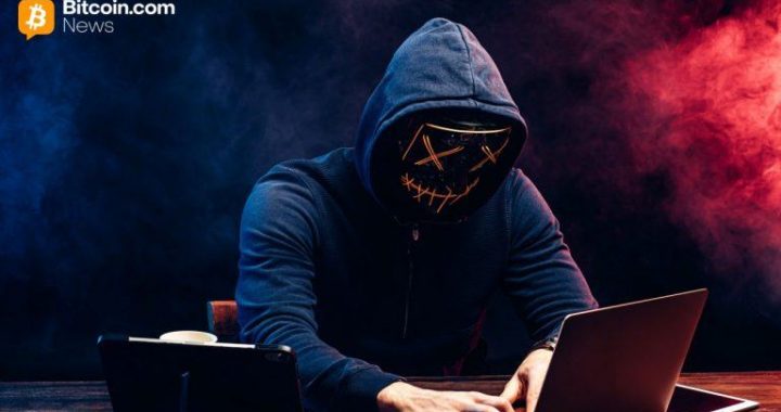 Polkadot Price Dips 6% Following 1 Billion Token Minting Breach on Ethereum