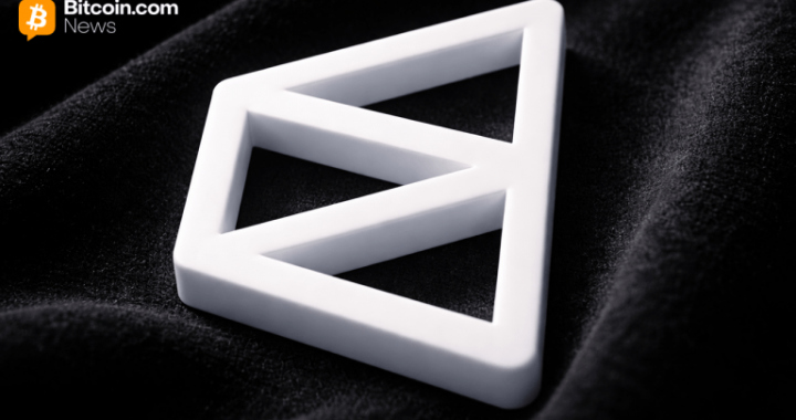 Polymarket Brings TradFi Markets to Prediction Trading With Pyth Integration