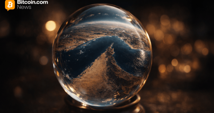 Polymarket Strait of Hormuz Odds Crash After Iran Fires on Tankers