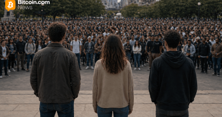 Polymarket Study Finds 3.14% Drive Accuracy