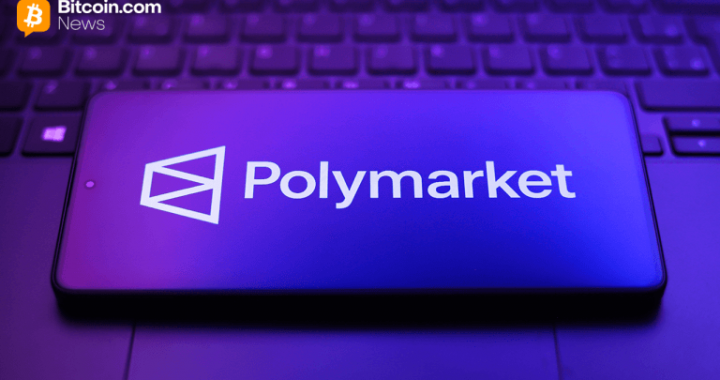 Polymarket Unveils Perpetual Futures Trading for US Markets in 2026