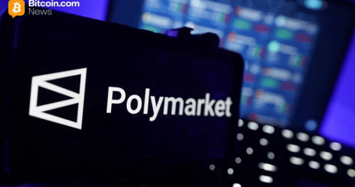 Polymarket’s April 2026 Upgrade: New Stablecoin, Faster Order Matching, Smart Contract Wallet Support