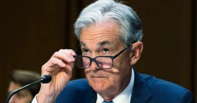 Powell’s inflation concerns lower odds for June 2025 Fed rate cut