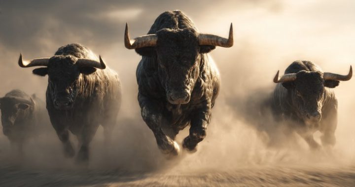 XRP A Strong Buy Before 2027 Despite 27% Drop In 2026: Finance Advisory Firm