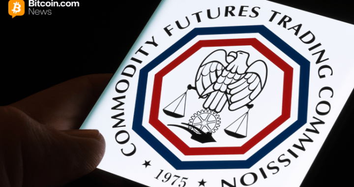 Prediction Market Showdown: CFTC and DOJ Challenge Illinois State Gambling Authority in Federal Court