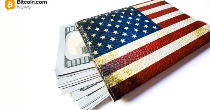 Report: Pro-Crypto Super PAC Tied to Tether Spends $300K on Georgia House Race