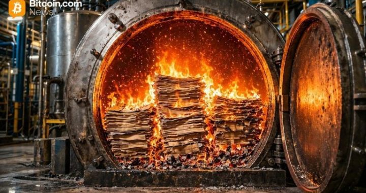 Pump.fun Burns $370 Million in PUMP Tokens and Locks 50% of Revenue Into Buybacks