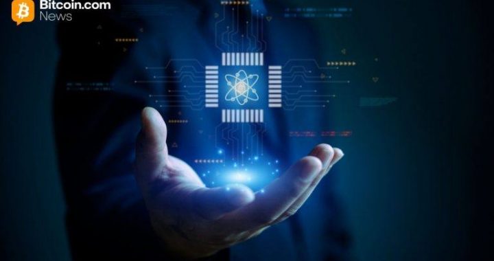 Circle Announces Quantum-Resistant Roadmap to Secure Future Digital Asset Infrastructure