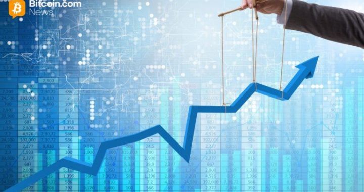 RaveDAO Denies Manipulation Claims as RAVE Token Plummets 95% From Peak