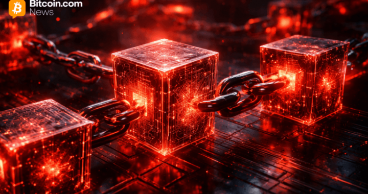 REAL and Redstone Collaborate to Enhance Data Integrity for Tokenized Assets