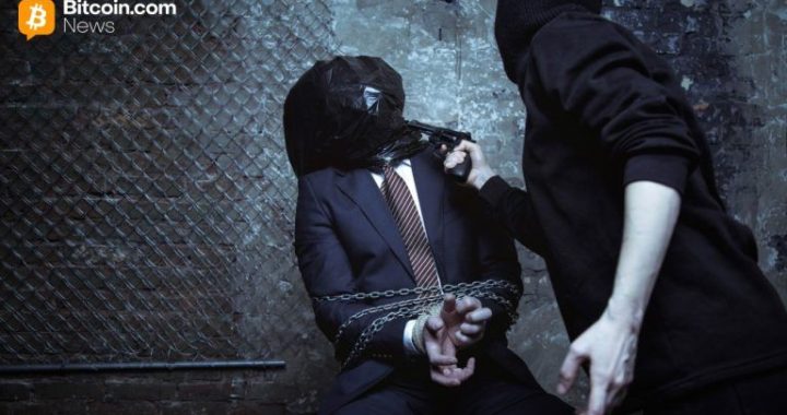 Relm Insurance Launches Crypto and Cannabis Kidnap Coverage