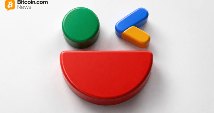 Report: Meme Prediction Market App Giggles Raises $1.2M as Crypto Social Apps Compete for Gen Z